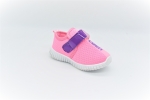 105 (14C) Shoes Infant Toddler Ben & Jamie 