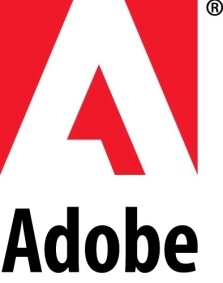 Adobe