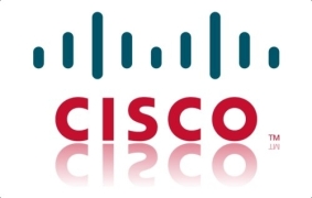 Cisco