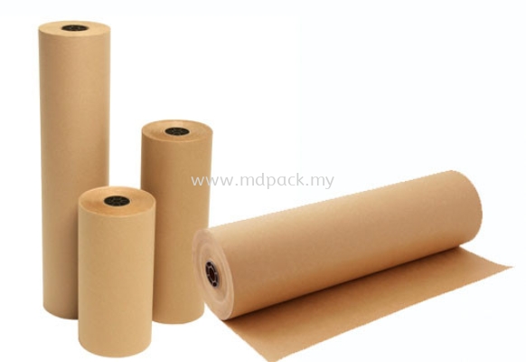 Kraft Paper