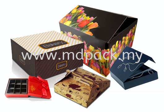 Offset Carton Box Supplier, Suppliers, Supply, Supplies Offset Carton Box ~  MD Pack Industries Sdn Bhd