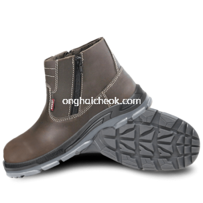 Supertec T Premium 806 Brown