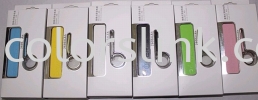 Power Bank Others Corporate Gift