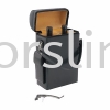 Wine Cooler Bag-03 Wine bag Chiller / Cooler / Thermo Bag Eco Friendly Bags