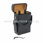 Wine Cooler Bag-03