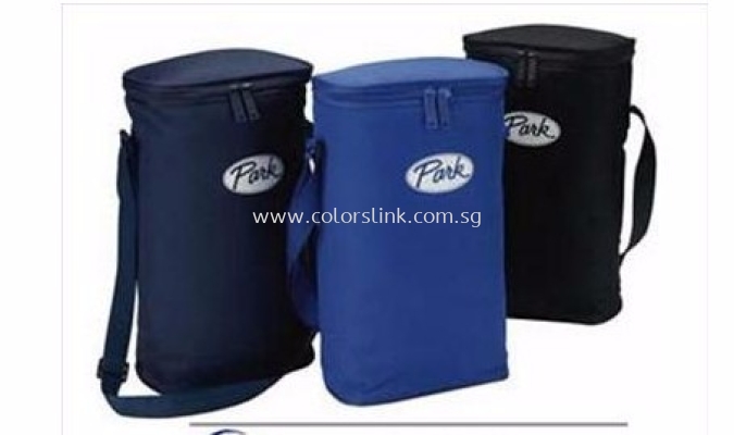 Wine Cooler Bag-04