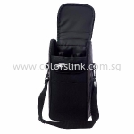 Wine Cooler Bag-02