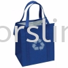 Cooler-11 Chiller / Cooler / Thermo Bag Eco Friendly Bags