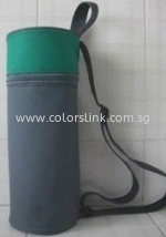 Wine Cooler Bag-01