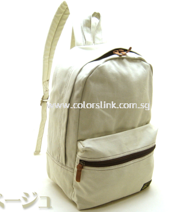 CN-Back Pack-03