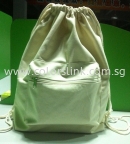 CN-Back Pack-02