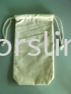 CN-Drawstring-06 Drawstring Bag Cotton & Canvas Eco Friendly Bags