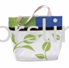 CN-Tote-04 Tote / Carrier Bag Cotton & Canvas Eco Friendly Bags