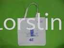 CN-Tote-02 Tote / Carrier Bag Cotton & Canvas Eco Friendly Bags