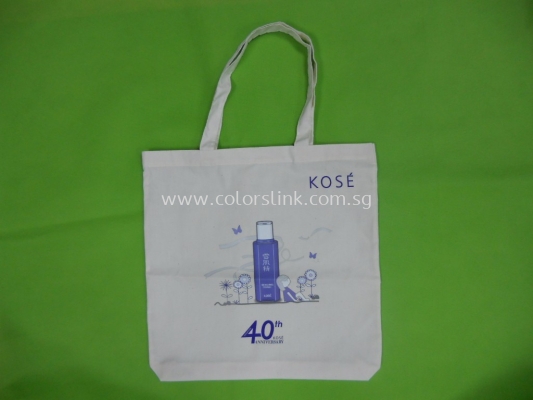 CN-Tote-02