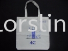 CN-Tote-02 Tote / Carrier Bag Cotton & Canvas Eco Friendly Bags