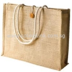 Jute-03