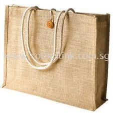 Jute-03