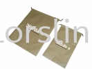 NW-Drawstring-05 Drawstring Bag Non Woven Eco Friendly Bags