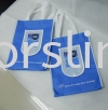 NW-Fold-04 Foldable Bag Non Woven Eco Friendly Bags