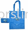 NW-Fold-10 Foldable Bag Non Woven Eco Friendly Bags