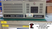 G10H ADVANTECH INDUSTRIAL COMPUTER REPAIR SERVICE IN MALAYSIA 12 MONTHS WARRANTY ADVANTECH REPAIR