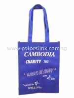 NW-Tote bag-26