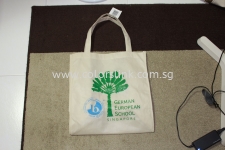 NW-Tote bag-20