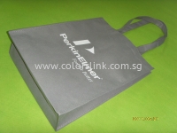 NW-Tote bag-11