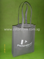 NW-Tote bag-11