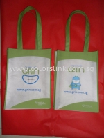 NW-Tote bag-19