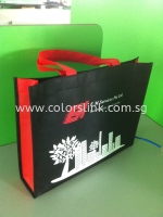 NW-Tote bag-18