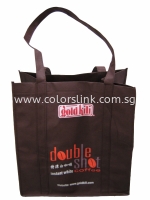 NW-Tote bag-28