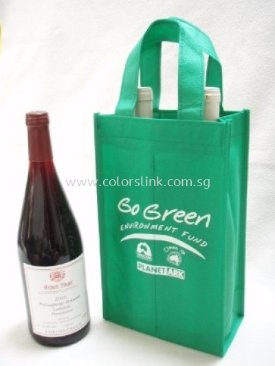 NW-Wine bag-02