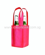 NW-Wine bag-05