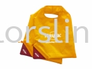 PLY-03 Polyester & Nylon Bags Eco Friendly Bags