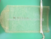 Organza Bag