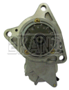 36100-83010 TRUCK / HEAVY DUTY NIPPO DENSO SERIES STARTER