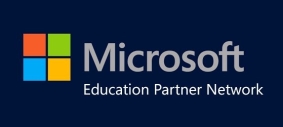 Microsoft OS & Technical Training