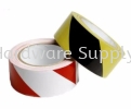 Floor Tape Sticker  Road Safety  Equipment