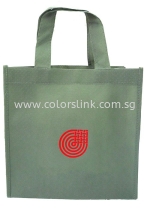 NW-Tote bag-31