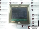 CP7011-0000-0010 CP701100000010 BECKHOFF HMI REPAIR SERVICE IN MALAYSIA 12 MONTHS WARRANTY BECKHOFF REPAIR