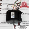 DII38-25-028Z DII3825028Z BEI KIMCO MAGNETICS MOTOR REPAIR SERVICE IN MALAYSIA 12 MONTHS WARRANTY BEI KIMCO REPAIR