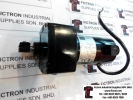 24A2BEPM-D3 24A2BEPMD3 BODINE GEAR MOTOR REPAIR SERVICE IN MALAYSIA 12 MONTHS WARRANTY BODINE REPAIR