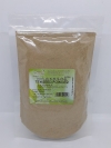 TEA SEED CLEANING POWDER*Ȼѷ ORGANIC TREND*MY HOUSEHOLD PRODUCTS