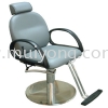 Barber & Make Up Chair Barber & Make Up Chair Barber & Make Up Chairs