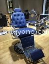 Barber Chair Barber & Make Up Chair Barber & Make Up Chairs