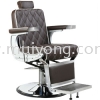 Barber Chair Barber & Make Up Chair Barber & Make Up Chairs