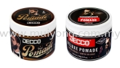 Decco Hair Pomade Pomade Barber Products & Accessories