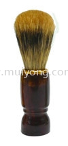 Shaving Brush Brush Barber Products & Accessories